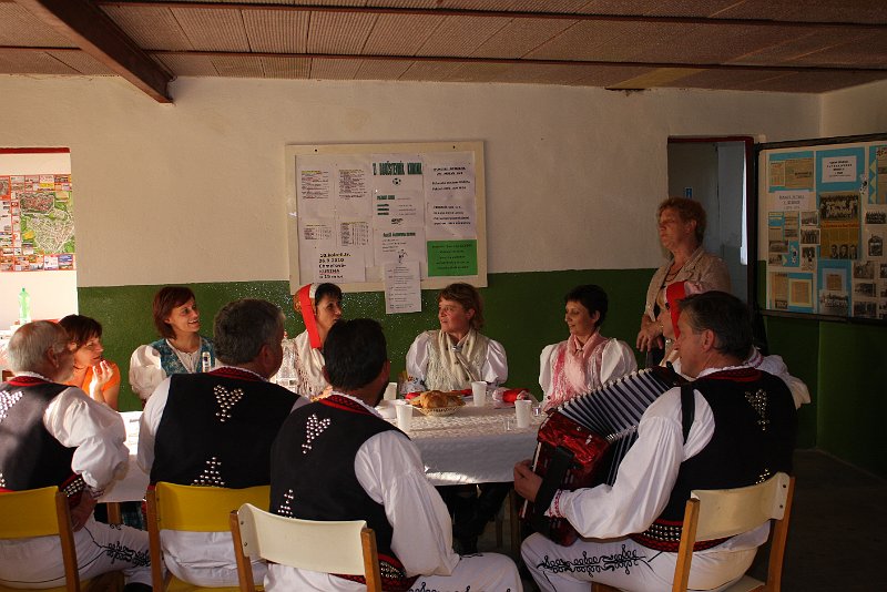 Dni Kurimy 2010 (256).JPG